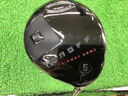 �n�m�n�e�e�@�`�q�l�r�i�Q�O�P�V�j�@�j�t�q�n�@�T�v