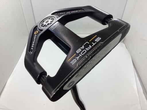 rsqnjd@k`a@ak`bj@ahqc@ne@oqdx@RSC`