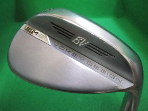 unjdx@rohm@lhkkdc@rlW@cA[N@TW°^OW°l