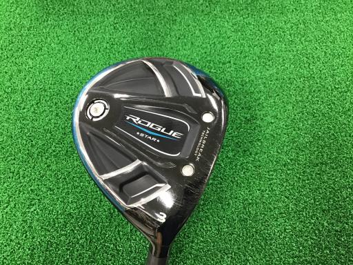 �q�n�f�t�d�@�r�s�`�q�@�R�v