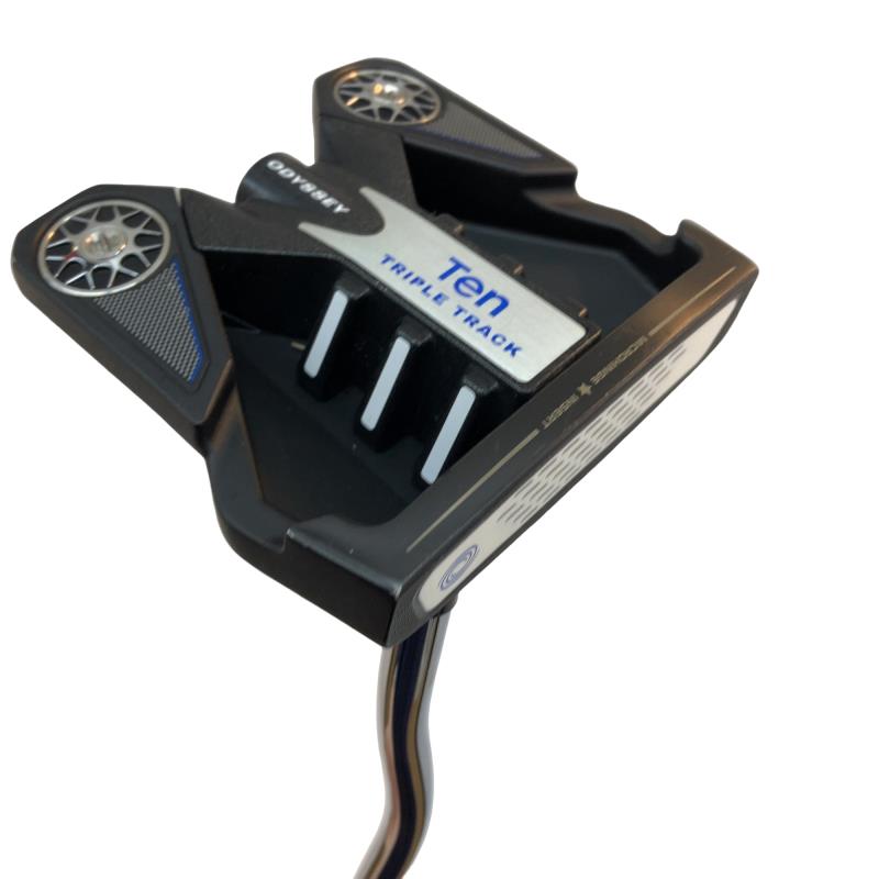 sqhokd@sq`bj@sdm@RQC`@fB[X