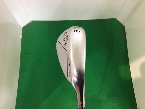 i`vr@q`v@NbL@TO°^PO°r