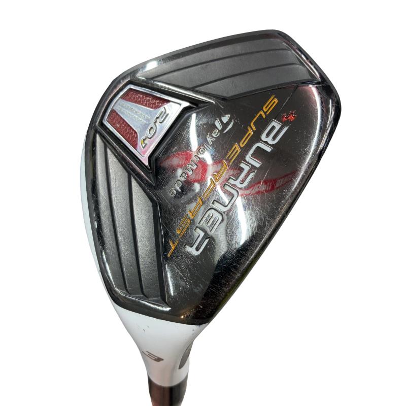 �a�t�q�m�d�q�@�r�t�o�d�q�@�e�`�r�s�@�Q�D�O�i�@�q�d�r�b�t�d�@�t�R