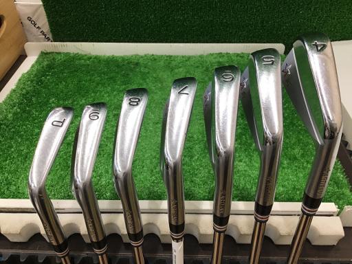 ＬＳ　７２０ＭＢ　１ｓｔ　Ｅｄｉｔｉｏｎ　Ｐｒｏｔｏｔｙｐｅ　Ｌｉｍｉｔｅｄ　７Ｓ