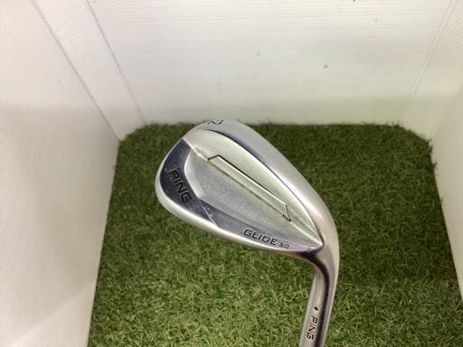 �o�h�m�f�@�f�k�h�c�d�@�R�D�O�@�T�Q°�^�P�Q°�@�r�r