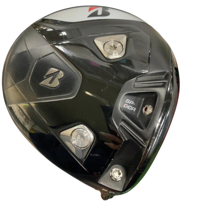 �a�q�h�c�f�d�r�s�n�m�d�@�a�|�k�������������@�a�P�@�k�r�@�X°