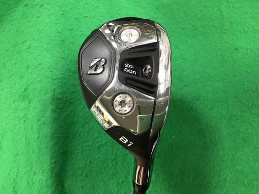 aqhcfdrsnmd@aP@rs@gQ