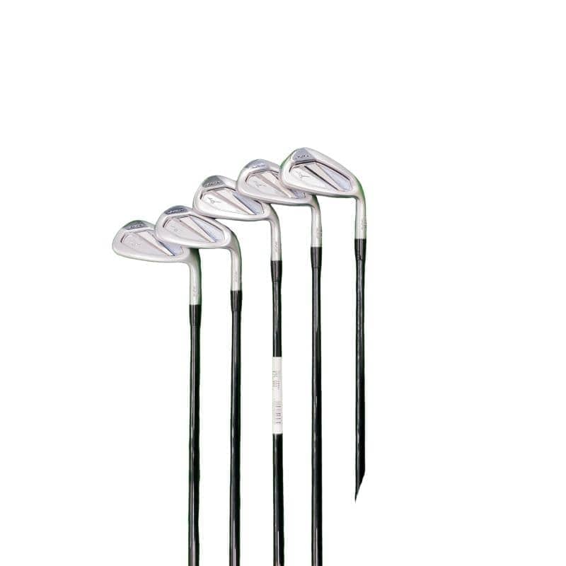 �i�o�w�@�X�Q�T�@�g�n�s�@�l�d�s�`�k�@�T�r�i���{���F�T�{�Z�b�g�j