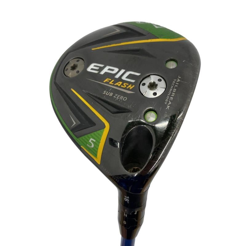 �d�o�h�b�@�e�k�`�r�g�@�r�t�a�y�d�q�n�@�T�v