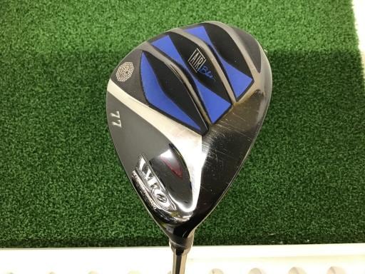 onvdq@snqm`cn@ten@`hq@VV