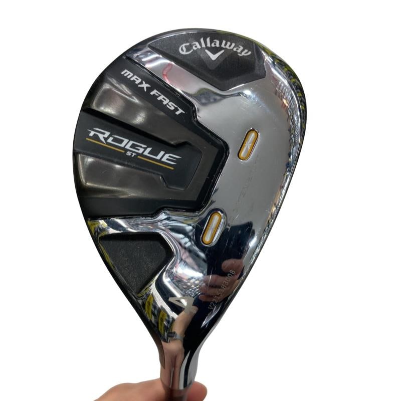 �q�n�f�t�d�@�r�s�@�l�`�w�@�e�`�r�s�@�t�S