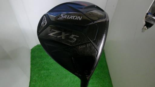 rqhwnm@ywT@l@hh@@XDT°