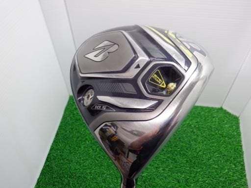 sntq@a@ifqiQOPXj@PODT°