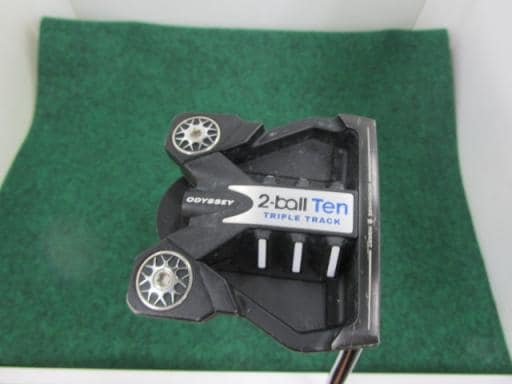 ２－ＢＡＬＬ　ＴＥＮ　ＴＯＵＲ　ＬＩＮＥＤ　Ｓ（２０２２）　３４インチ