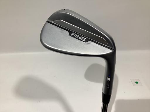 ohmf@PTX@TO°^PQ°@r