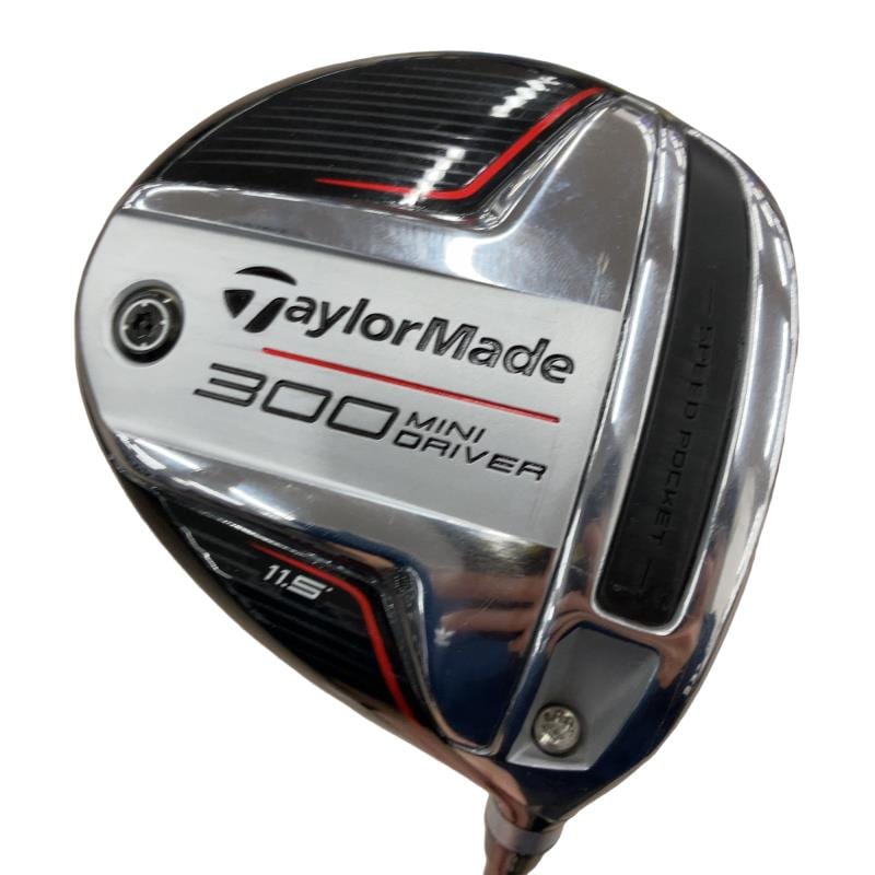 �R�O�O�@�l�h�m�h�@�c�q�h�u�d�q�@�P�P�D�T°