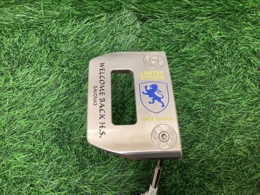 Ｐｉｒｅｔｔｉ　ＳＡＶＯＮＡ３　ＴＯＵＲ　ＳＰＥＣ　ＬＩＭＩＴＥＤ　ＥＤＩＴＩＯＮ　３４インチ