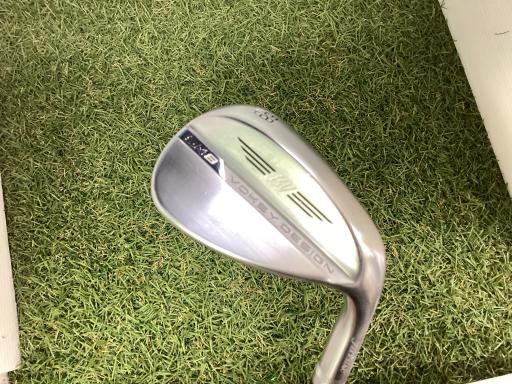 unjdx@rohm@lhkkdc@rlW@cA[N@TW°^PS°j@tr`