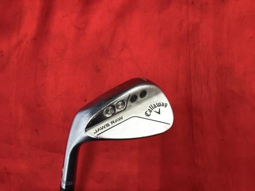 i`vr@q`v@NbL@TQ°^PO°r@teB