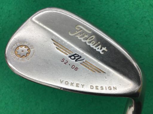 unjdx@rohm@lhkkdc@b|b@TQ°^OW°