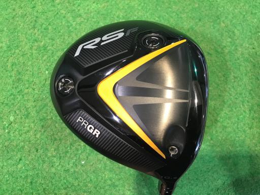 qr@e@itrsiQOQQj@PODT°