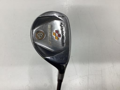 �q�d�r�b�t�d�i�Q�O�O�X�j�@�t�S