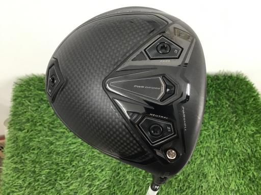 @c`qjroddc@kr@PODT°