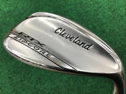 b@qsw@yhobnqd@cA[Te@TU°^PO°@lhc