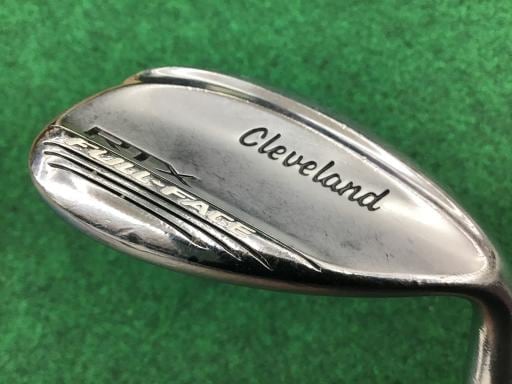 b@qsw@yhobnqd@etkk|e`bd@US°^OX°