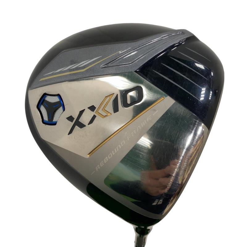 �w�w�h�n�i�Q�O�Q�S�j�@�P�O�D�T°