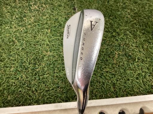 ＳＲＩＸＯＮ　Ｚ７２５　ＡＷ