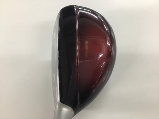 �w�w�h�n�i�Q�O�Q�O�j�@�g�S�i���b�h�j