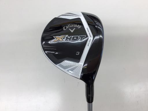 �w�@�g�n�s�@�@�R�v