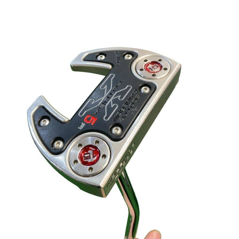 �r�b�n�s�s�x�@�b�`�l�d�q�n�m�@�e�t�s�t�q�`�@�w�T�q�@�R�S�C���`