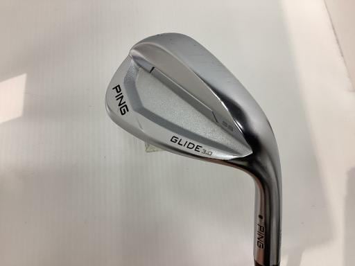 ohmf@fkhcd@RDO@TO°^PQ°@rr