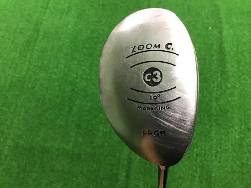 ＺＯＯＭ　Ｃ　ｃ３（１９°）