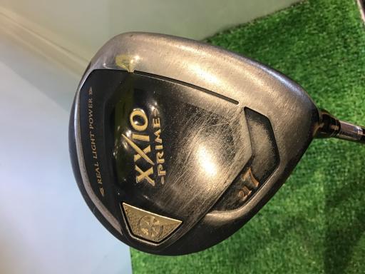 �w�w�h�n�@�o�q�h�l�d�i�Q�O�P�X�j�@�V�v