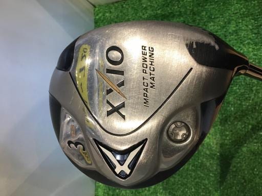 �w�w�h�n�i�Q�O�P�O�j�@�R�v