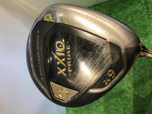 �w�w�h�n�@�o�q�h�l�d�i�Q�O�P�X�j�@�X�v