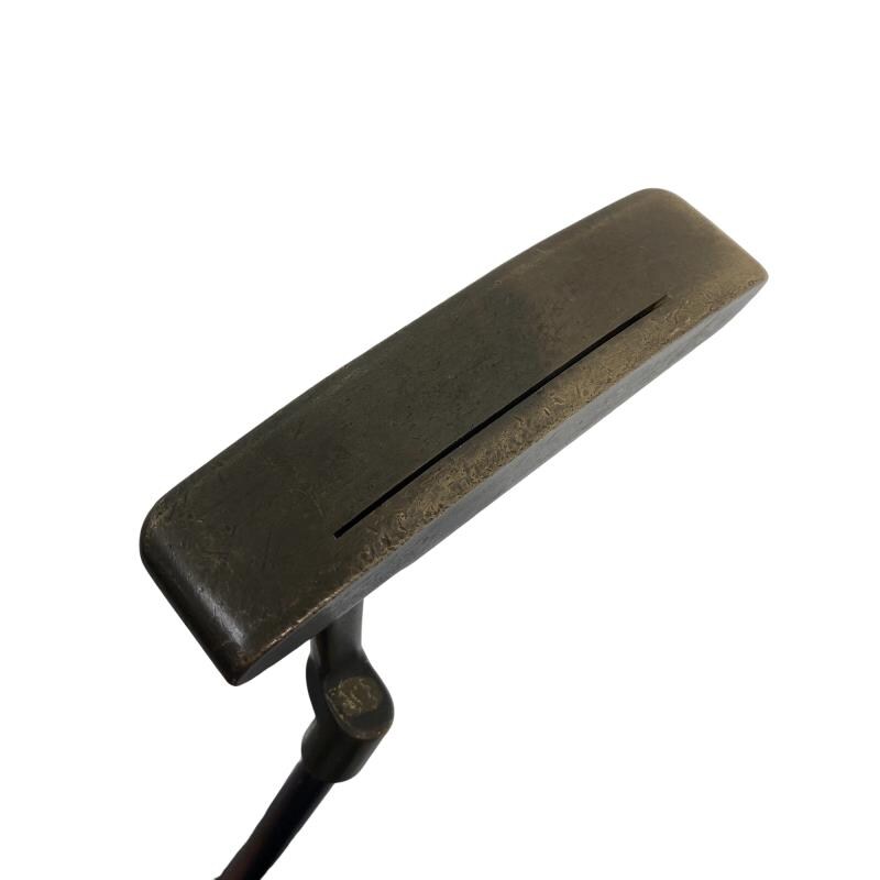 �`�m�r�d�q�@�W�T�O�U�W�@�n�k�c