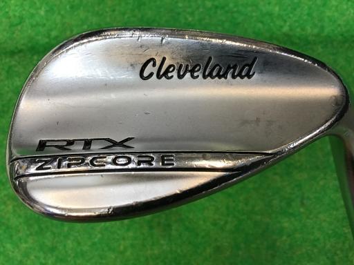 �b�����������������@�q�s�w�@�y�h�o�b�n�q�d�@�c�A�[�T�e���@�T�W°�^�P�Q°�@�e�t�k�k