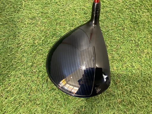 sntq@a@wc|RiQOPWj@@XDT°