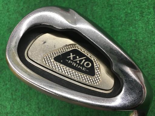 wwhn@oqhldiQOOXj@Wri{FW{Zbgj