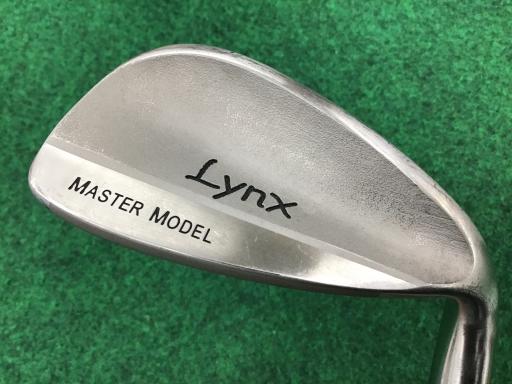 l`rsdq@lncdk@iQOQSj@`v