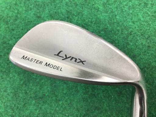 l`rsdq@lncdk@iQOQSj@rv