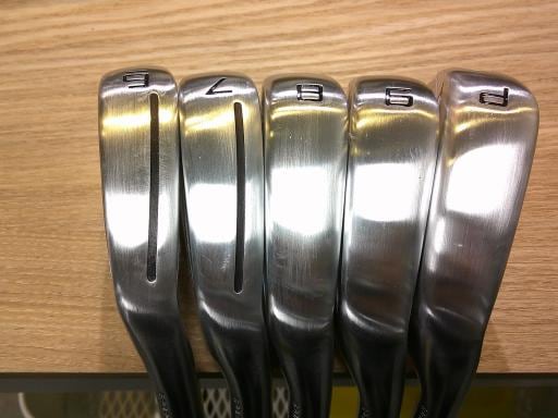 Ｔａｙｌｏｒ　Ｍａｄｅ　Ｐ・７９０（２０２５）　５Ｓ
