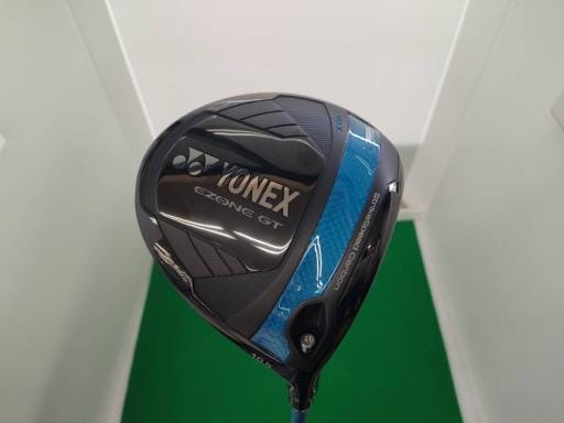 dynmd@fs@l`wiQOQTj@PODT°