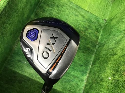 �w�w�h�n�i�Q�O�P�W�j�@�T�v