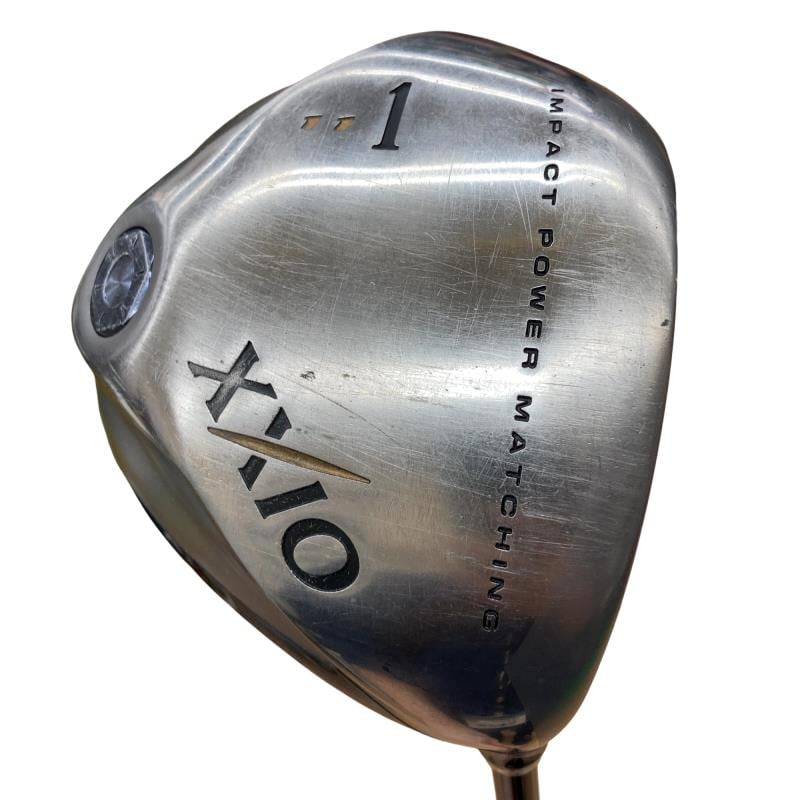 �w�w�h�n�i�Q�O�O�U�j�@�P�P°