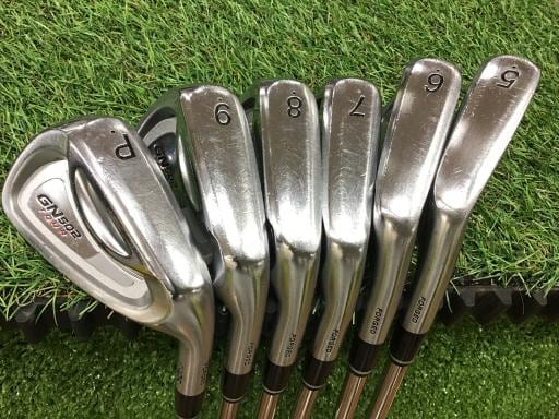 fm@TOQ@sntq@enqfdc@Uri{FU{Zbgj